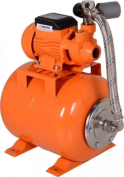 Автономная станция водоснабжения ВИХРЬ ACB-650/20Ч 68/1/18